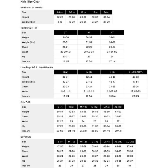 Rothschild Baby-Boys  Foil Print Pram, Pink - Picture 2 of 2
